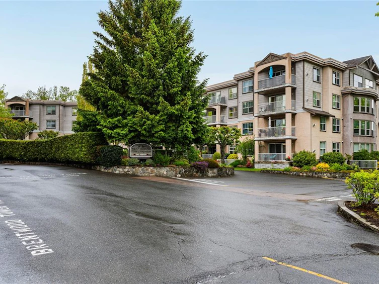 101-1240 Verdier Avenue, Central Saanich, BC, V8M 2G9 - 25