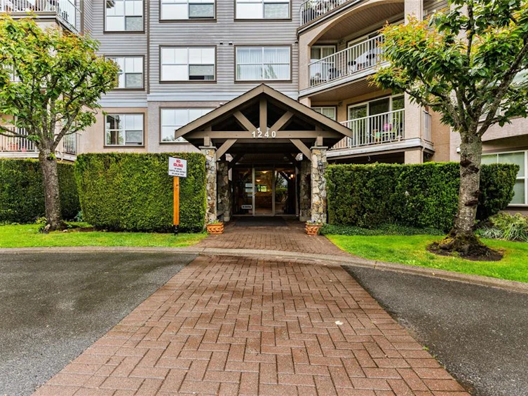 101-1240 Verdier Avenue, Central Saanich, BC, V8M 2G9 - 26