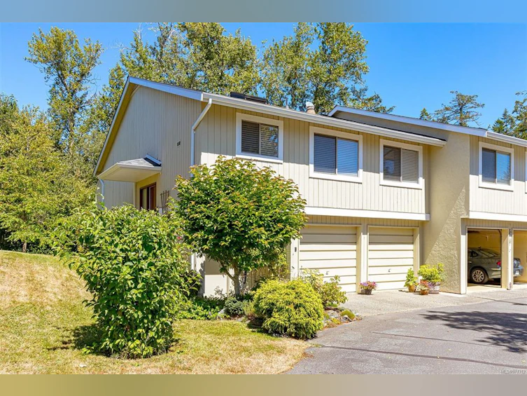 26-2020 White Birch Road, Sidney, BC, V8L 2R1 - 2