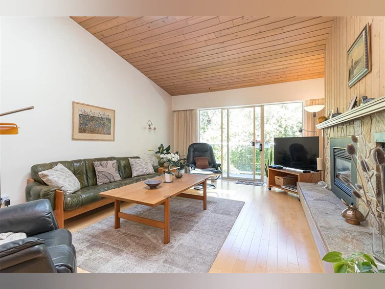 26-2020 White Birch Road, Sidney, BC, V8L 2R1 - 5