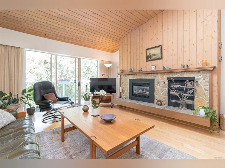 26-2020 White Birch Road, Sidney, BC, V8L 2R1 - 6