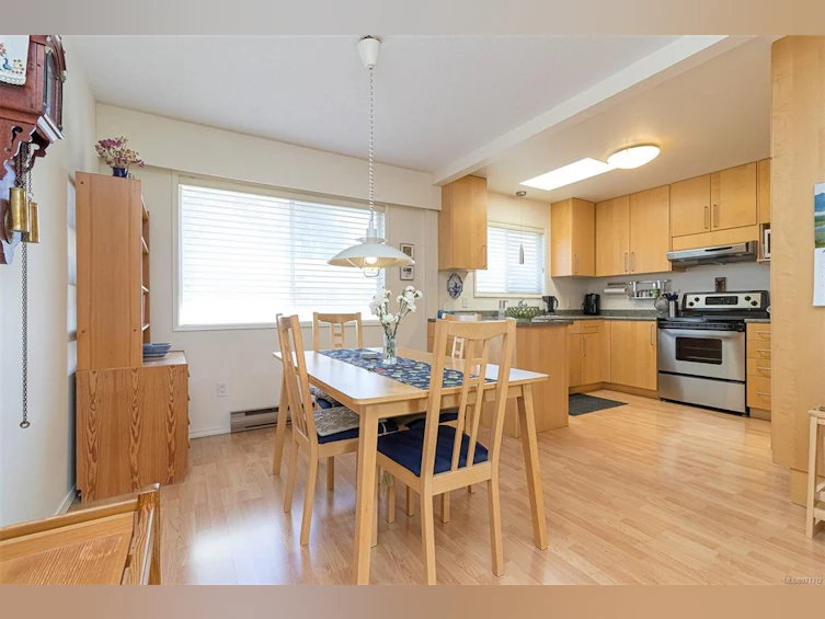26-2020 White Birch Road, Sidney, BC, V8L 2R1 - 8