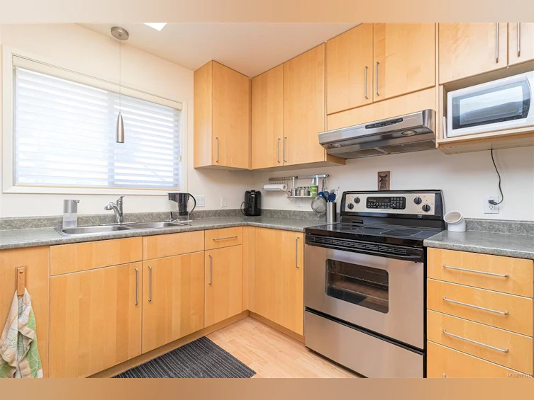 26-2020 White Birch Road, Sidney, BC, V8L 2R1 - 10