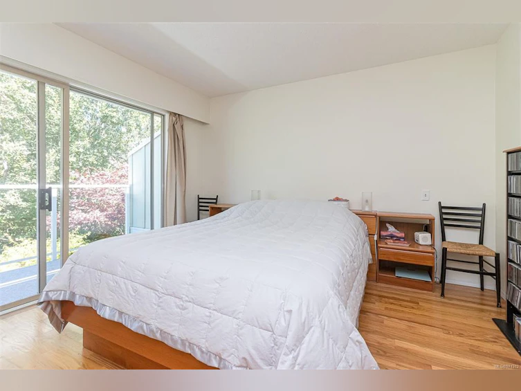 26-2020 White Birch Road, Sidney, BC, V8L 2R1 - 12
