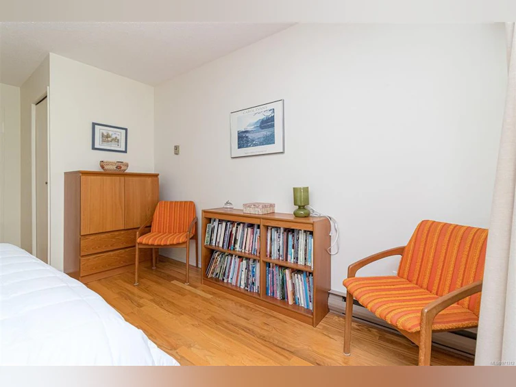 26-2020 White Birch Road, Sidney, BC, V8L 2R1 - 14