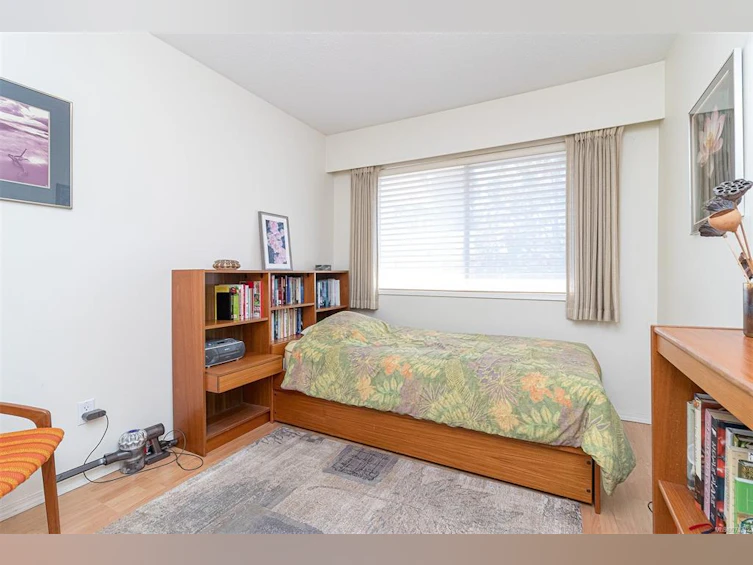 26-2020 White Birch Road, Sidney, BC, V8L 2R1 - 16
