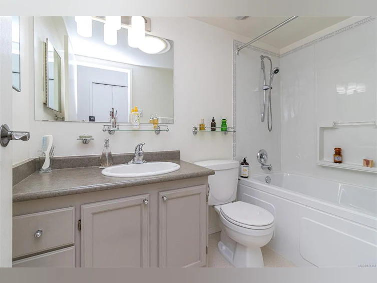 26-2020 White Birch Road, Sidney, BC, V8L 2R1 - 17