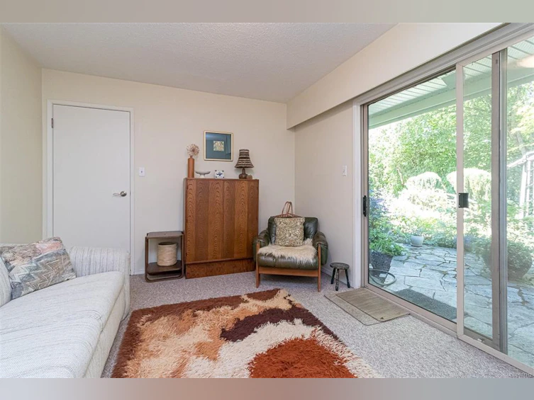 26-2020 White Birch Road, Sidney, BC, V8L 2R1 - 19