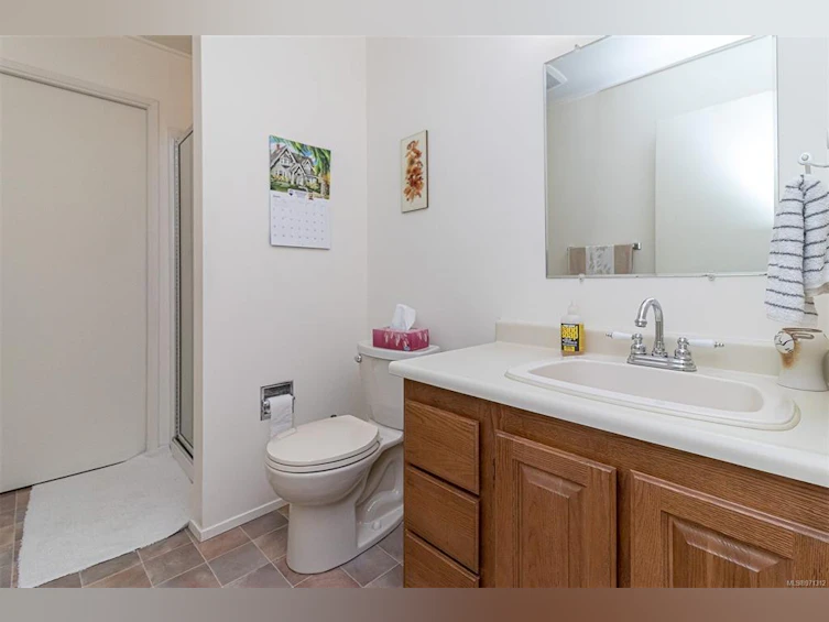 26-2020 White Birch Road, Sidney, BC, V8L 2R1 - 20