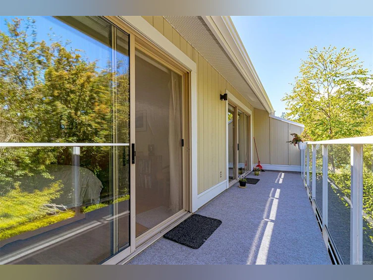 26-2020 White Birch Road, Sidney, BC, V8L 2R1 - 24