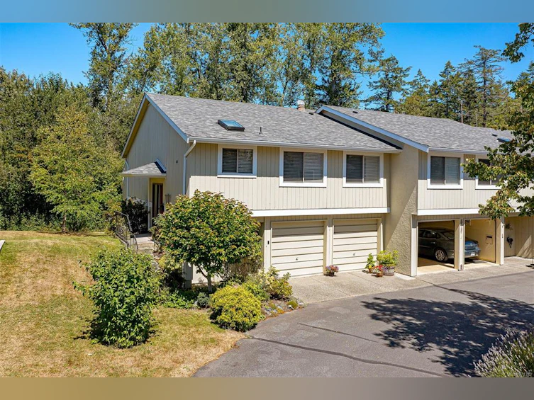 26-2020 White Birch Road, Sidney, BC, V8L 2R1 - 31