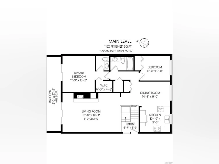 26-2020 White Birch Road, Sidney, BC, V8L 2R1 - 36