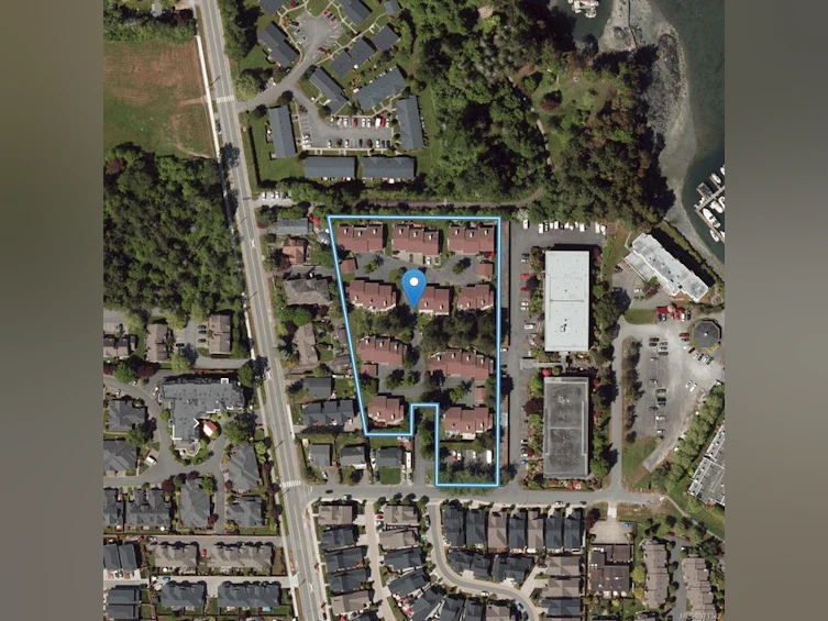 26-2020 White Birch Road, Sidney, BC, V8L 2R1 - 39