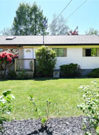 355 Back Road