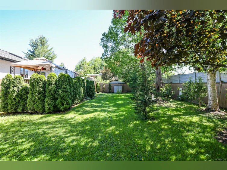 355 Back Road, Courtenay, BC, V9N 3X1 - 5