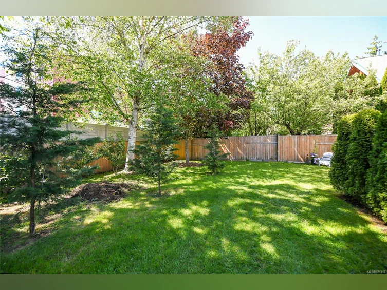 355 Back Road, Courtenay, BC, V9N 3X1 - 4