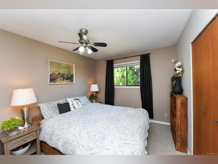 355 Back Road, Courtenay, BC, V9N 3X1 - 14