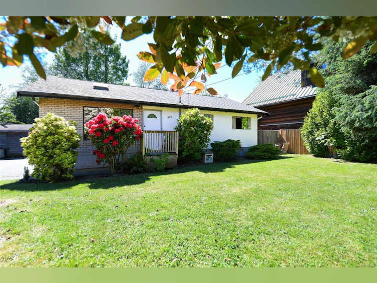 355 Back Road, Courtenay, BC, V9N 3X1 - 20