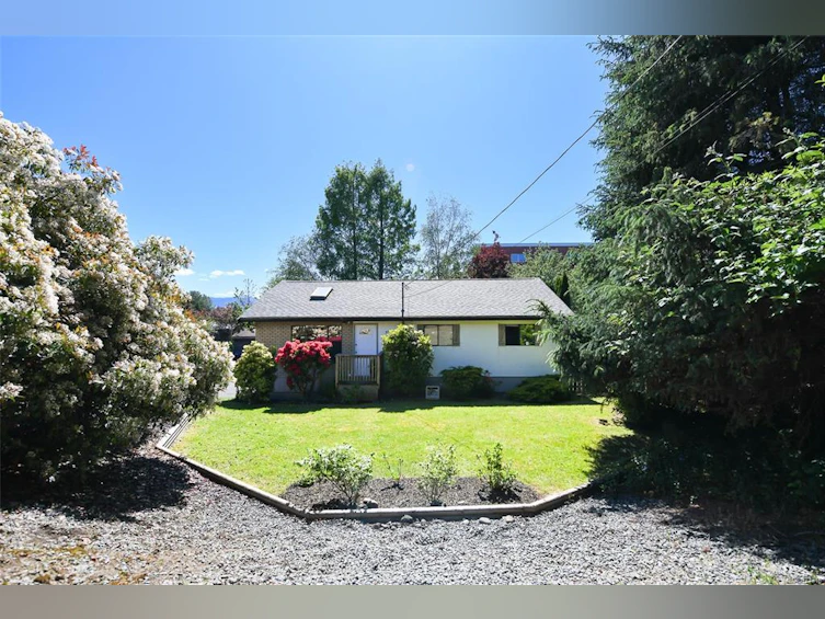 355 Back Road, Courtenay, BC, V9N 3X1 - 21