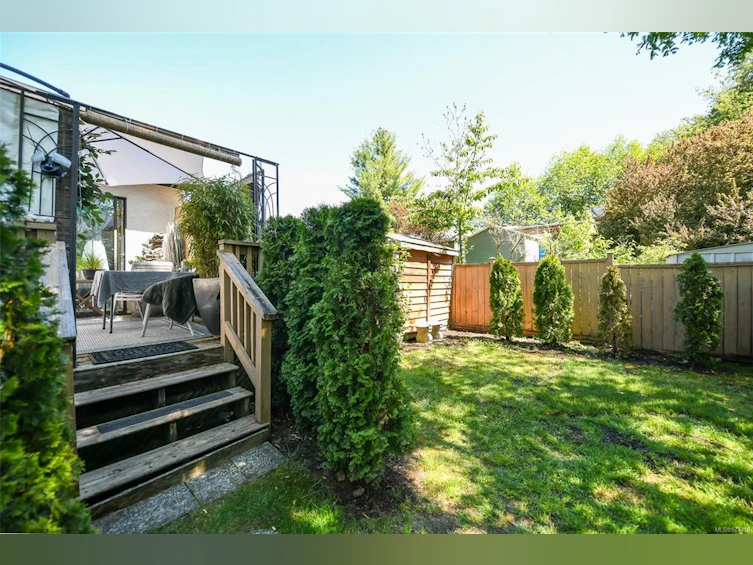 355 Back Road, Courtenay, BC, V9N 3X1 - 23