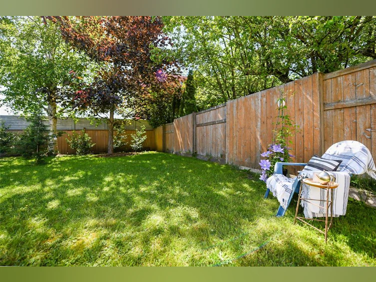 355 Back Road, Courtenay, BC, V9N 3X1 - 24