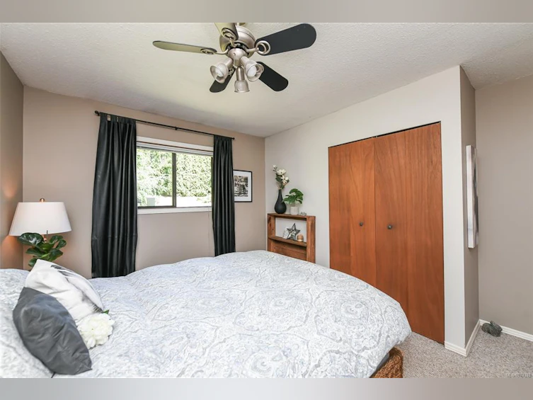 355 Back Road, Courtenay, BC, V9N 3X1 - 38