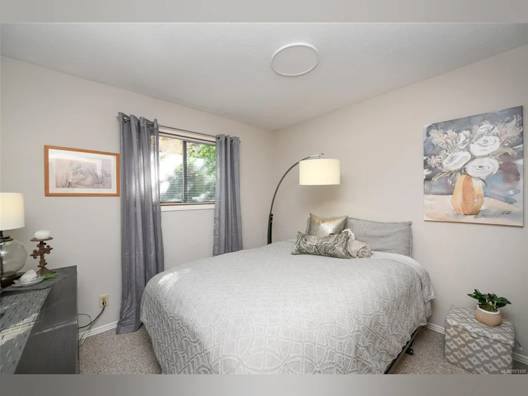 355 Back Road, Courtenay, BC, V9N 3X1 - 39