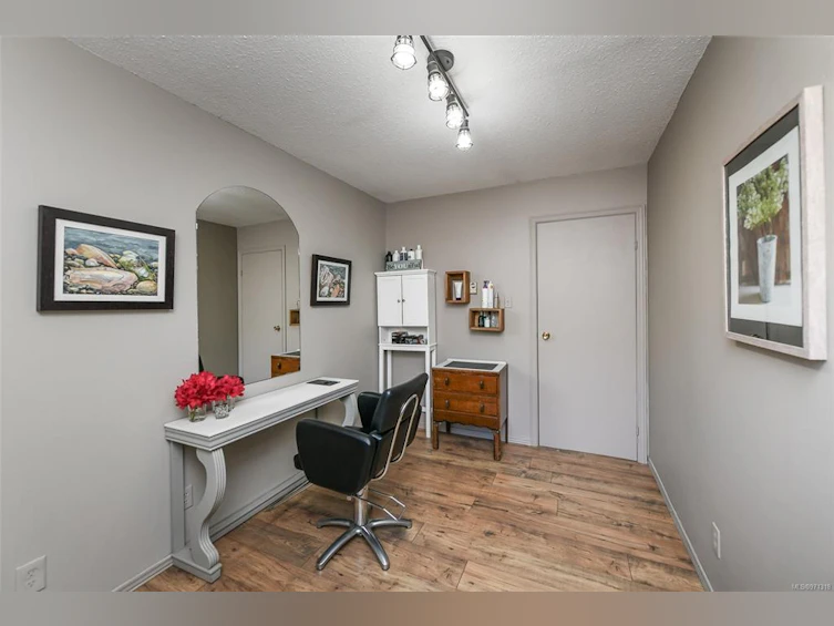 355 Back Road, Courtenay, BC, V9N 3X1 - 43