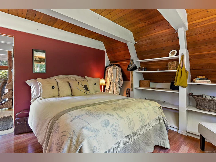 5709 S Saunders Road, Port Alberni, BC, V9Y 8K4 - 11