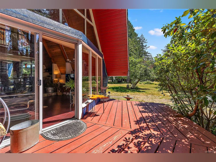 5709 S Saunders Road, Port Alberni, BC, V9Y 8K4 - 20