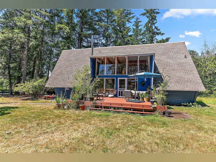 5709 S Saunders Road, Port Alberni, BC, V9Y 8K4 - 22