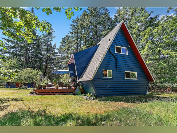 5709 S Saunders Road, Port Alberni, BC, V9Y 8K4 - 25