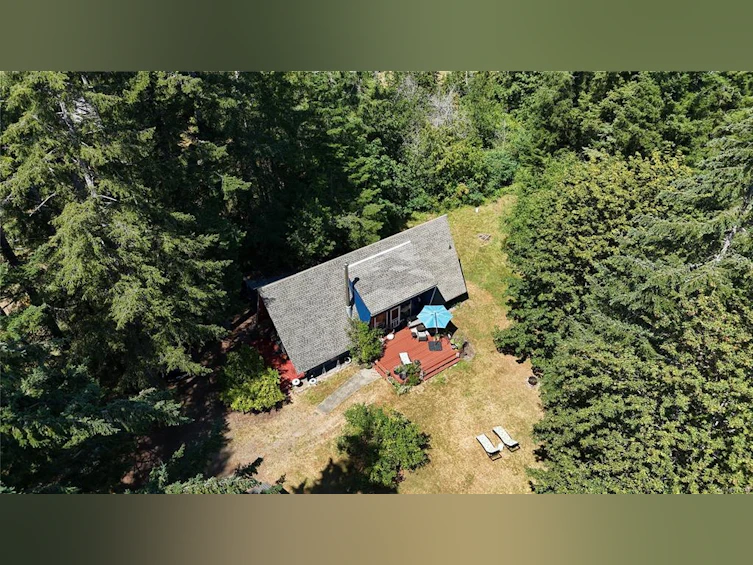 5709 S Saunders Road, Port Alberni, BC, V9Y 8K4 - 26