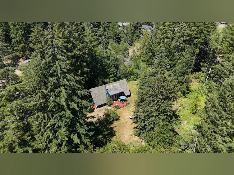 5709 S Saunders Road, Port Alberni, BC, V9Y 8K4 - 27