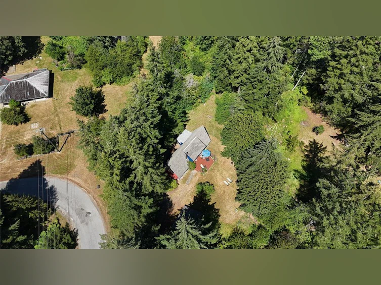 5709 S Saunders Road, Port Alberni, BC, V9Y 8K4 - 28
