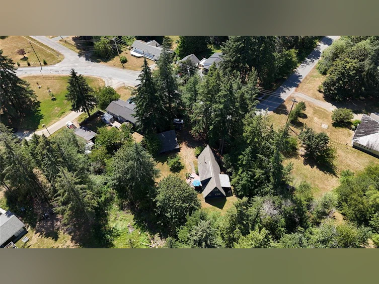 5709 S Saunders Road, Port Alberni, BC, V9Y 8K4 - 29