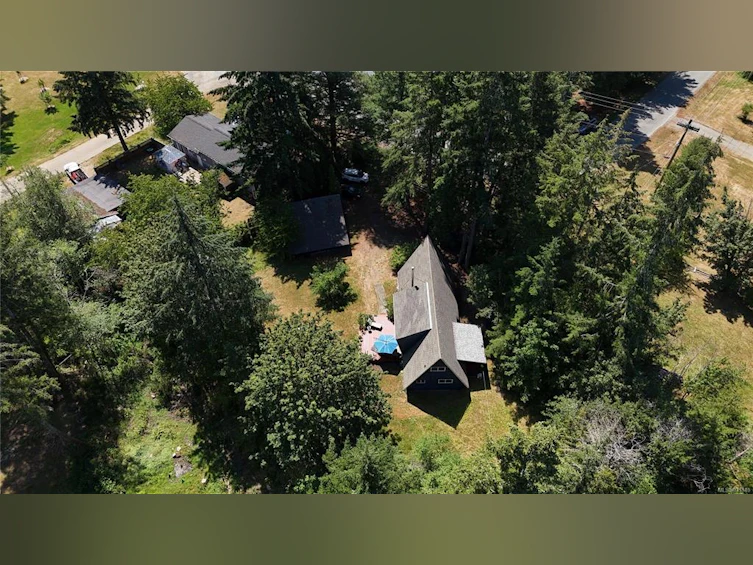 5709 S Saunders Road, Port Alberni, BC, V9Y 8K4 - 30