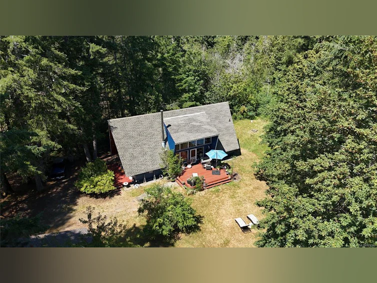 5709 S Saunders Road, Port Alberni, BC, V9Y 8K4 - 31