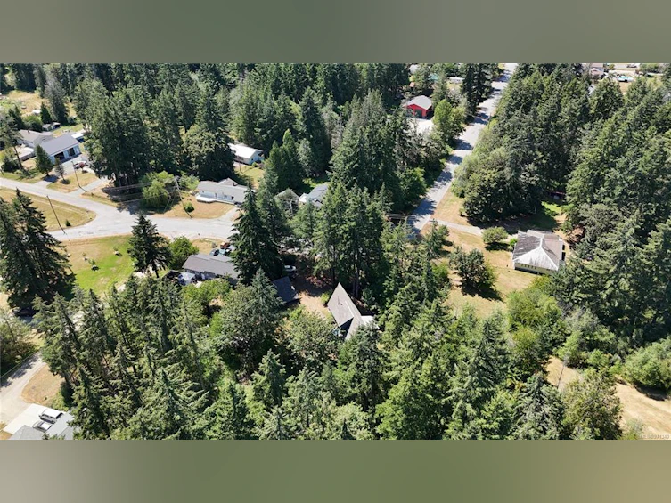 5709 S Saunders Road, Port Alberni, BC, V9Y 8K4 - 32