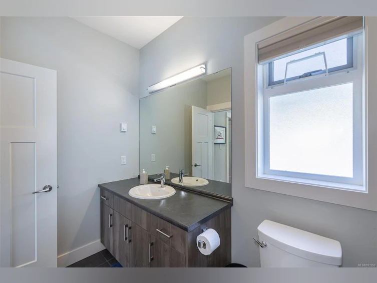 7420 Cottage Way, Lake Cowichan, BC, V0R 2G1 - 18