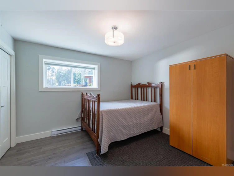 7420 Cottage Way, Lake Cowichan, BC, V0R 2G1 - 20