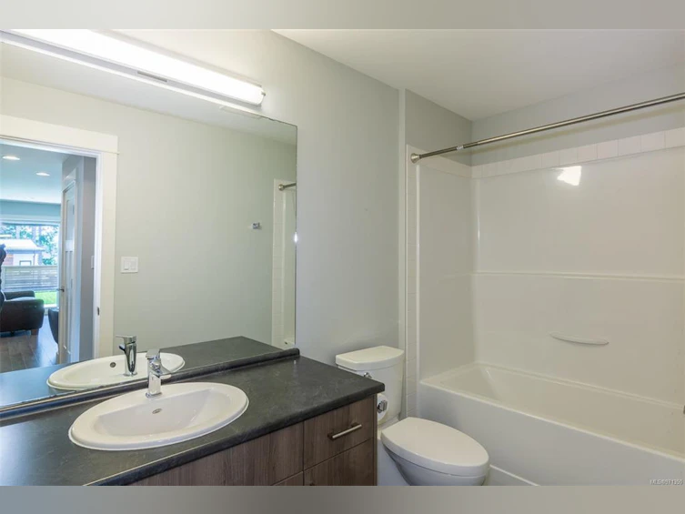 7420 Cottage Way, Lake Cowichan, BC, V0R 2G1 - 23
