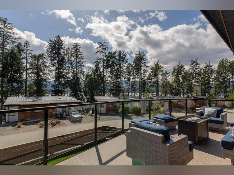 7420 Cottage Way, Lake Cowichan, BC, V0R 2G1 - 27