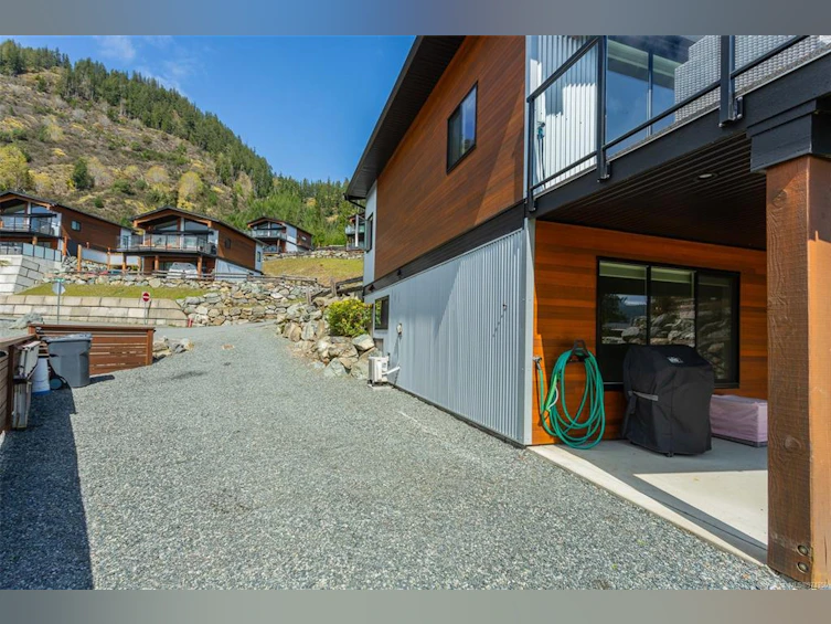 7420 Cottage Way, Lake Cowichan, BC, V0R 2G1 - 34