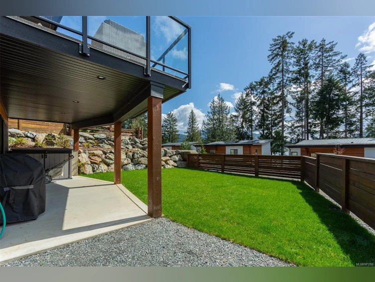 7420 Cottage Way, Lake Cowichan, BC, V0R 2G1 - 35