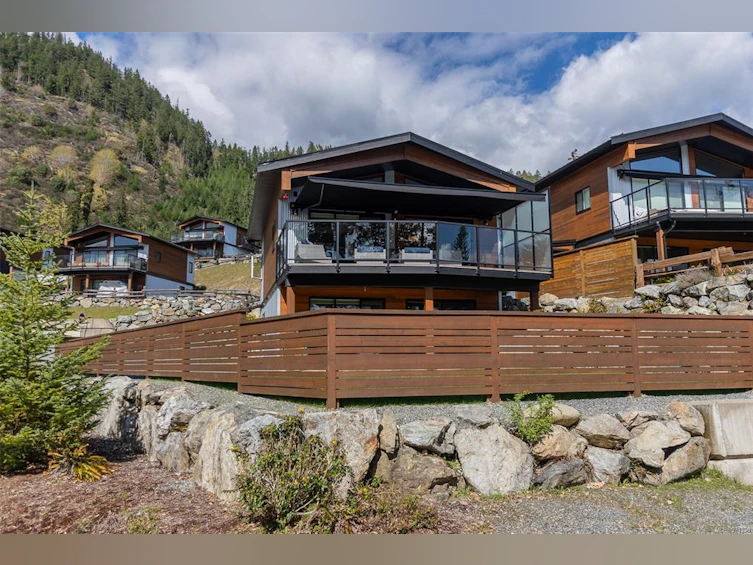7420 Cottage Way, Lake Cowichan, BC, V0R 2G1 - 39