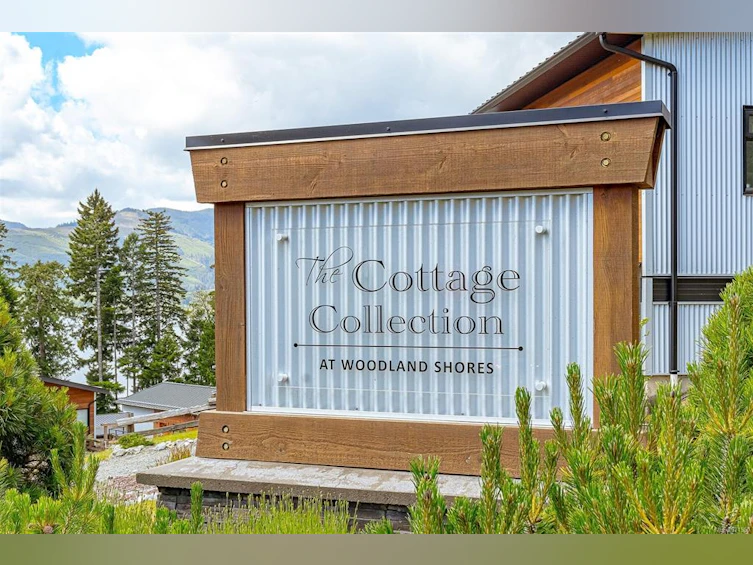 7420 Cottage Way, Lake Cowichan, BC, V0R 2G1 - 42