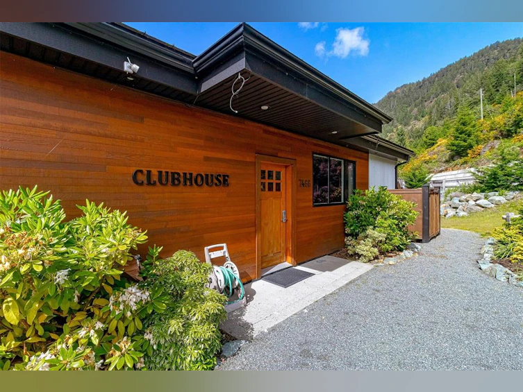 7420 Cottage Way, Lake Cowichan, BC, V0R 2G1 - 44