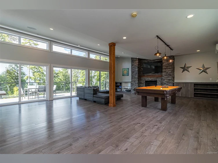 7420 Cottage Way, Lake Cowichan, BC, V0R 2G1 - 45