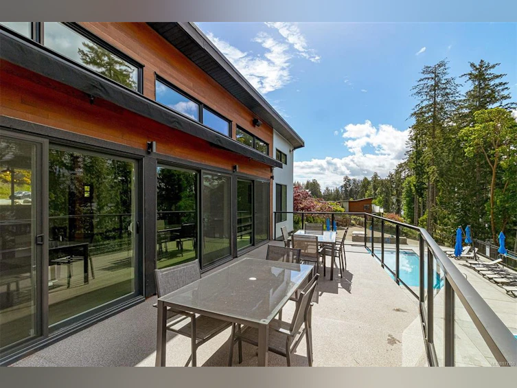 7420 Cottage Way, Lake Cowichan, BC, V0R 2G1 - 49
